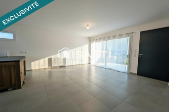 achat maison goven 35580