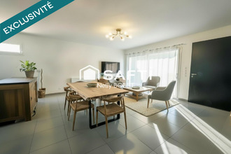 achat maison goven 35580