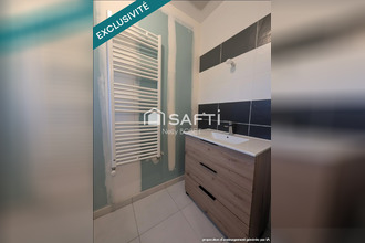 achat maison goven 35580