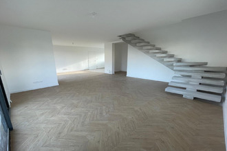 achat maison goven 35580