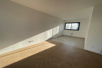 achat maison goven 35580