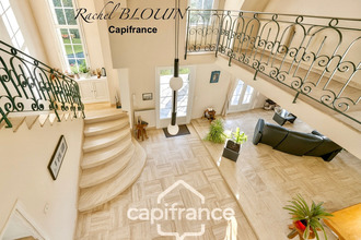 achat maison goven 35580