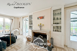 achat maison goven 35580