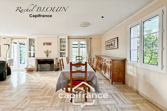 achat maison goven 35580