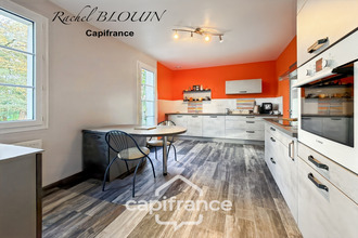 achat maison goven 35580