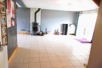 achat maison goven 35580