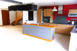 achat maison goven 35580