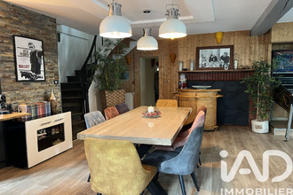 achat maison goven 35580