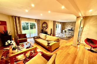 achat maison goven 35580