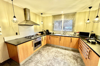 achat maison goven 35580