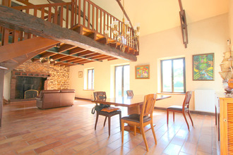 achat maison goven 35580