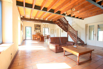 achat maison goven 35580