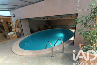 achat maison goven 35580