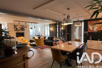 achat maison goven 35580