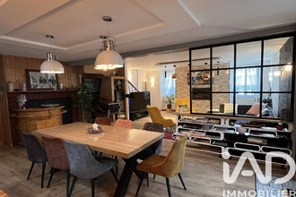 achat maison goven 35580