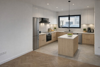 achat maison goven 35580