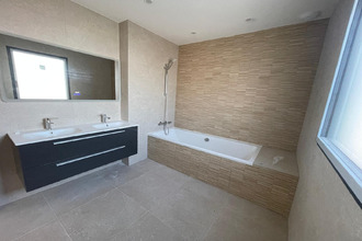achat maison goven 35580