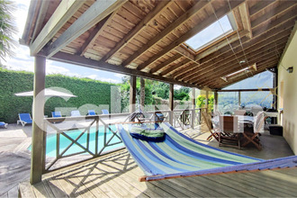 achat maison goven 35580