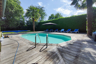 achat maison goven 35580