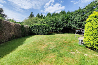 achat maison goven 35580