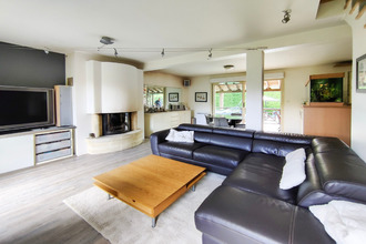achat maison goven 35580