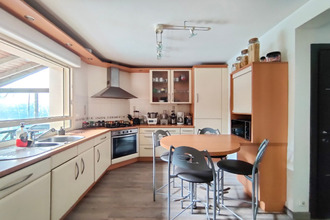 achat maison goven 35580