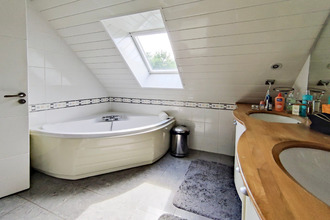 achat maison goven 35580