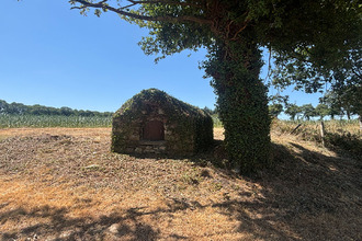 achat maison goven 35580