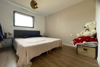 achat maison goven 35580
