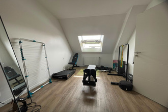 achat maison goven 35580
