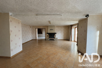 achat maison goven 35580