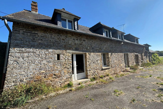 achat maison goven 35580