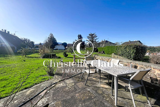 achat maison goxwiller 67210