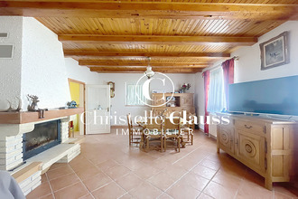 achat maison goxwiller 67210