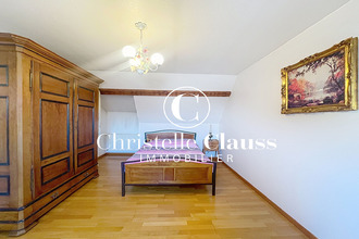 achat maison goxwiller 67210