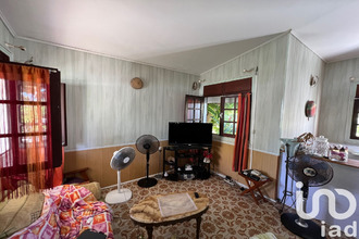 achat maison goyave 97128