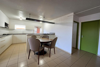 achat maison goyave 97128