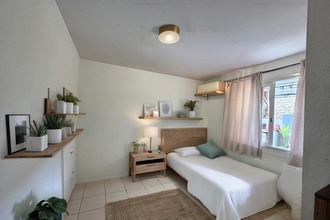 achat maison goyave 97128