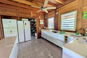 achat maison goyave 97128