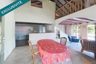 achat maison goyave 97128