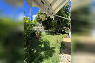 achat maison goyave 97128