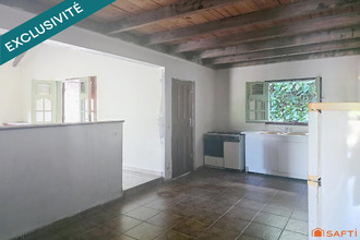 achat maison goyave 97128