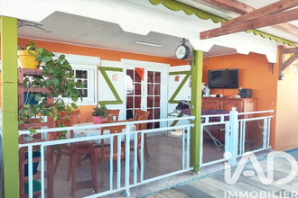 achat maison goyave 97128