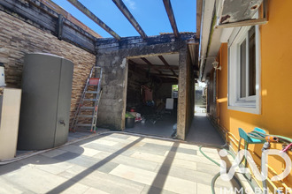 achat maison goyave 97128