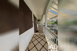 achat maison goyave 97128