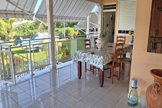 achat maison goyave 97128