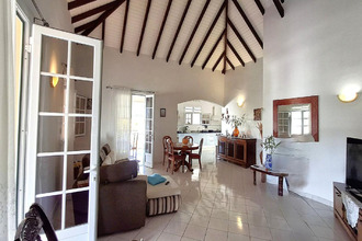 achat maison goyave 97128