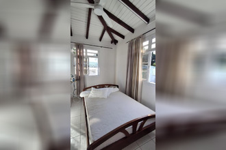 achat maison goyave 97128