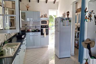 achat maison goyave 97128