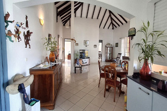 achat maison goyave 97128